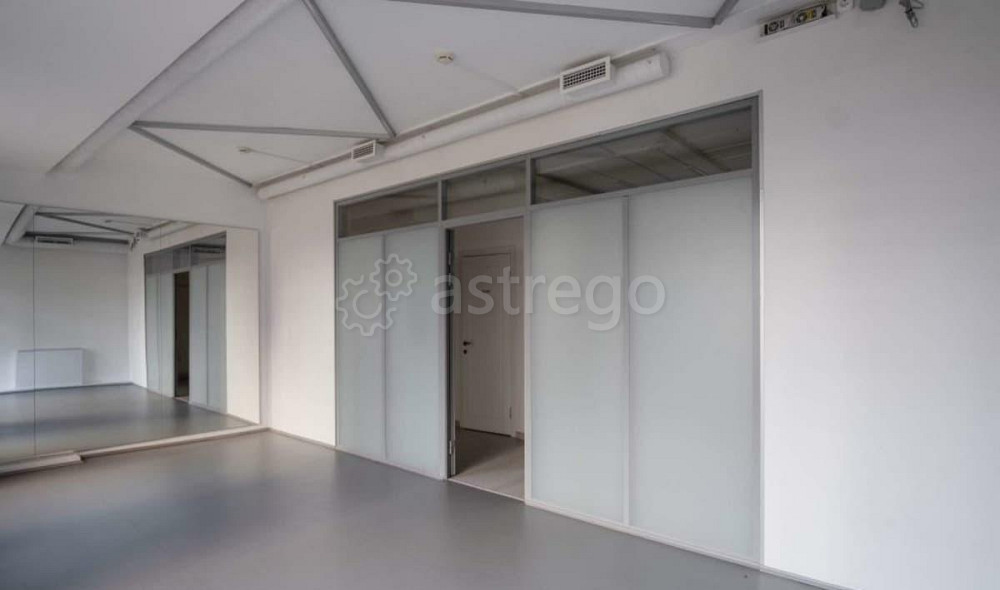 Свободного назначения, 197.5 м2 Красногорск - изображение 5