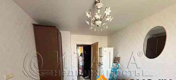 Комната, 12.3 м2, 13/15 эт. Санкт-Петербург