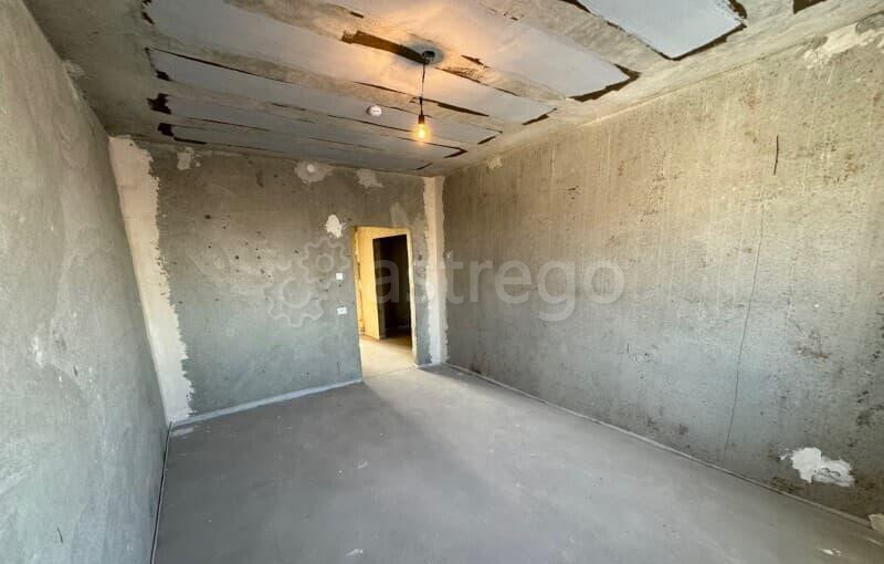 3-комн. квартира, 91 м2, 8/15 эт. Можайск - изображение 8