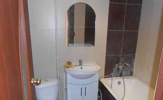 1-комн. квартира, 40 м2, 2/6 эт. Солнечногорск