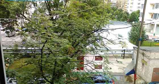 Комната, 15.3 м2, 3/4 эт. Реутов