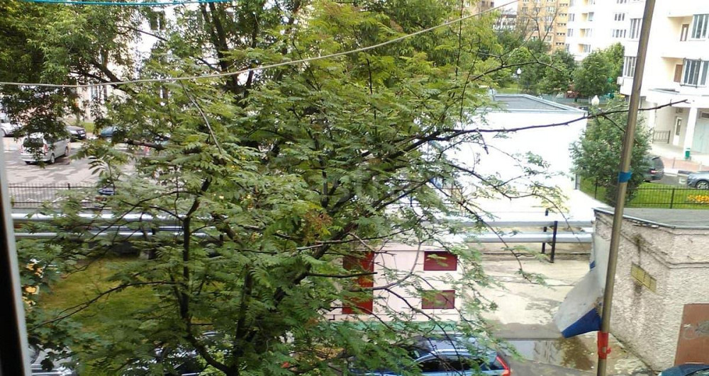 Комната, 15.3 м2, 3/4 эт. Реутов - изображение 2