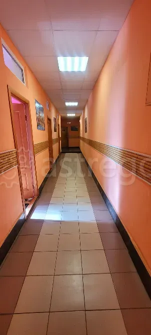 Сдам помещение свободного назначения, 700 м2, долгосрочно Сергач - изображение 7