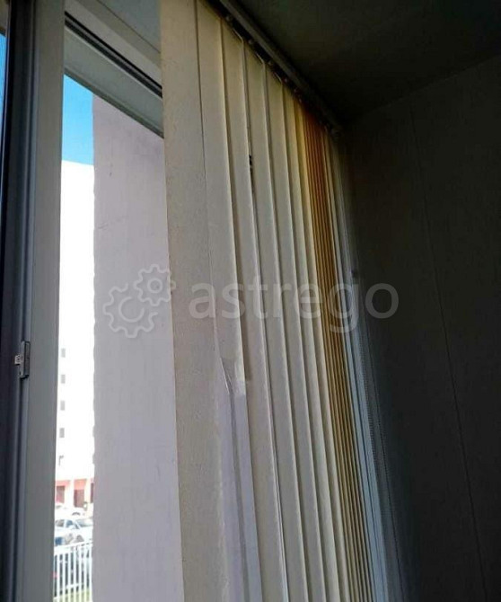3-комн. квартира, 90 м2, 1/9 эт. Старый Оскол - изображение 3
