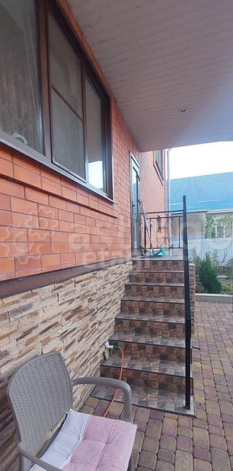 Дом, 270.7 м, 5.9 сотки, 3 эт. Майкоп - изображение 8