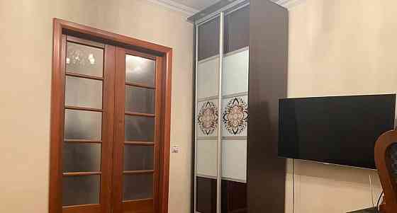 2-комн. квартира, 42.2 м2, 18/25 эт. Москва