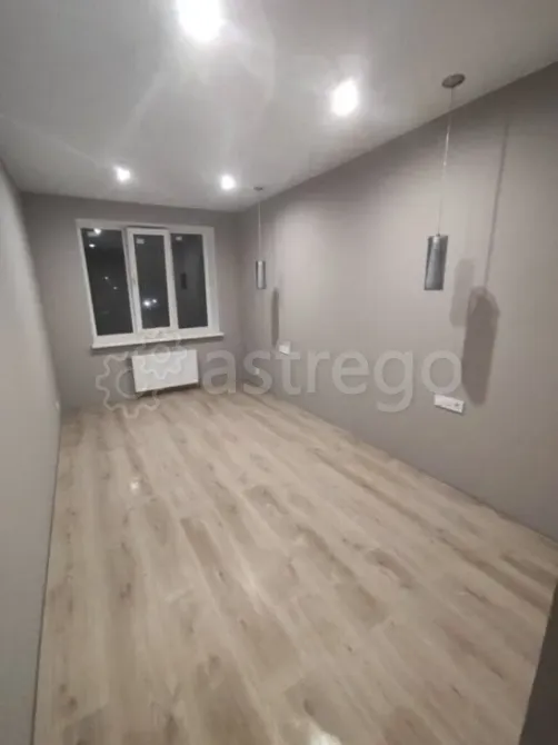 Плиточник.Ремонт под ключ ванных комнат.Плитка на пол.Обои и т.д Хабаровск - изображение 5