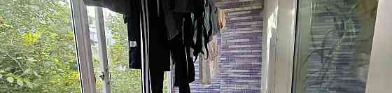 3-комн. квартира, 64.1 м2, 2/5 эт. Свободный