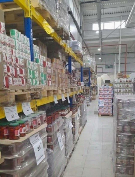 Свободного назначения, 1100 м2 Коломна - изображение 4