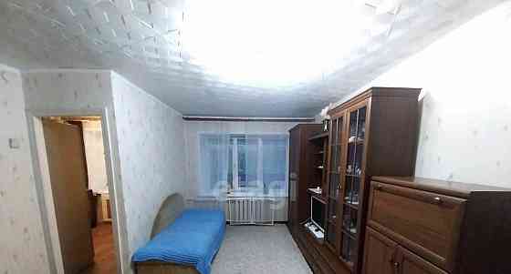1-комн. квартира, 30.7 м2, 3/5 эт. Норильск