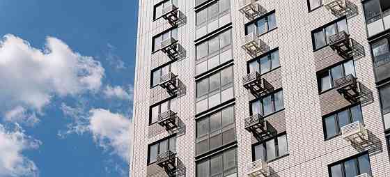 Свободного назначения, 3.4 м2 Люберцы