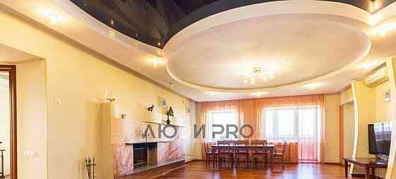 4-комн. квартира, 164.9 м2, 6/6 эт. Уфа