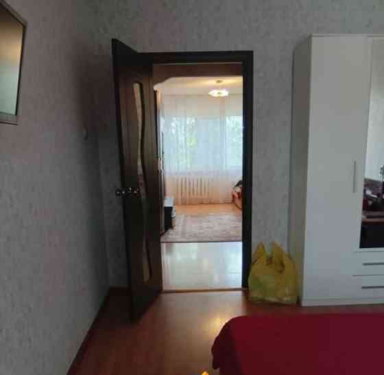 2-комн. квартира, 47.5 м2, 2/5 эт. Бийск