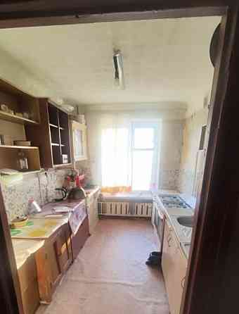 Комната, 17.3 м2, 5/5 эт. Уфа