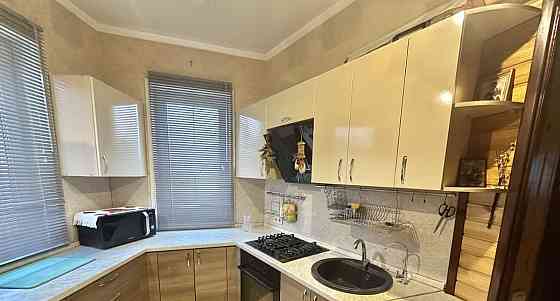 Дом, 80 м2, 6 соток, 2 эт. Подольск