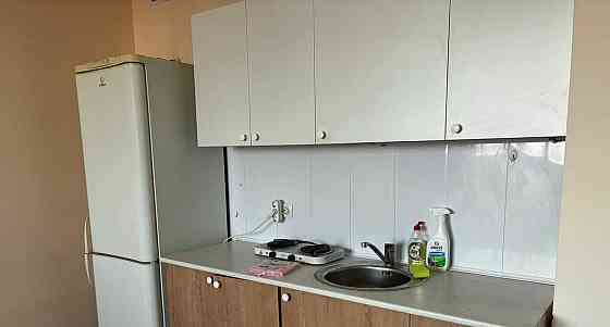 2-комн. квартира, 44 м2, 18/23 эт. Красноярск