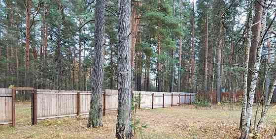 Земельный участок, 8.4 сотки Дубна