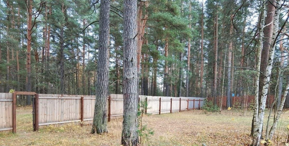 Земельный участок, 8.4 сотки Дубна - изображение 2