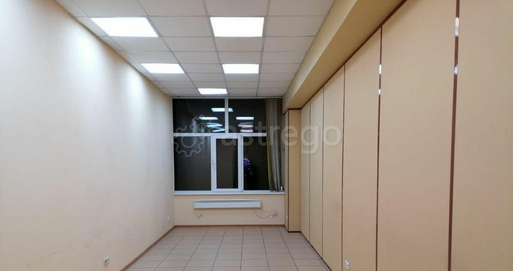 Офис, 27.3 м2 Красноярск - изображение 4
