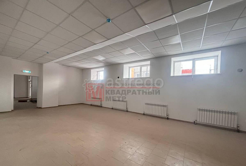 Свободного назначения, 240 м2 Старый Оскол - изображение 5