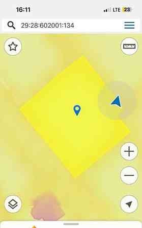 Дом, 42 м2, 7 соток, 2 эт. Северодвинск