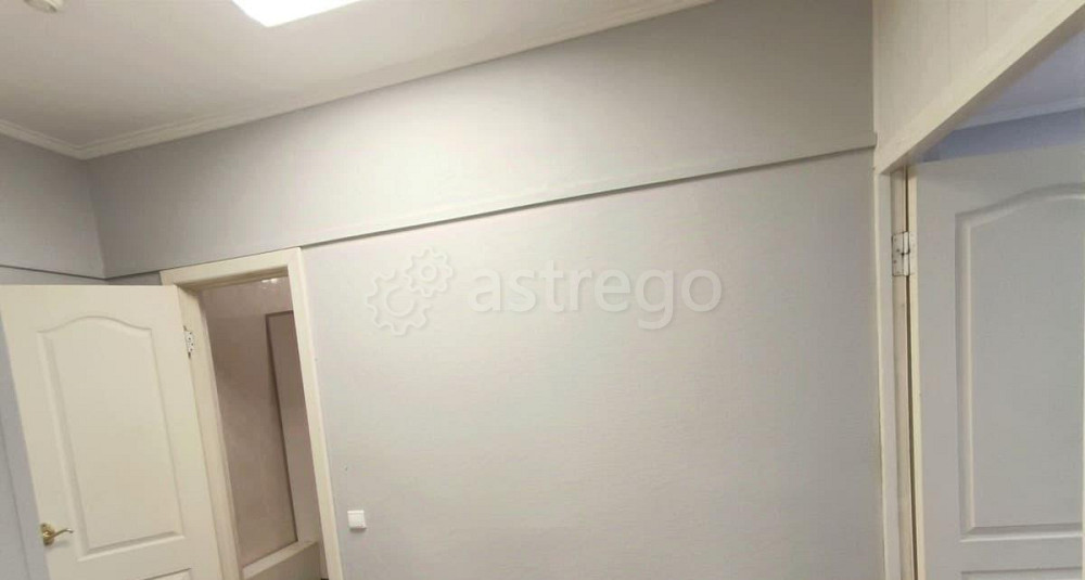 Свободного назначения, 123 м2 Белгород - изображение 3