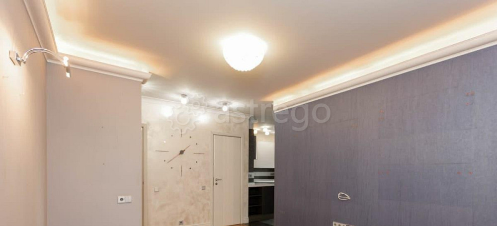 4-комн. квартира, 124.7 м2, 5/17 эт. Долгопрудный - изображение 3