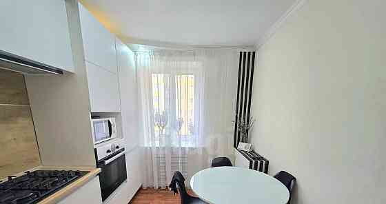 3-комн. квартира, 60.4 м2, 5/9 эт. Стерлитамак