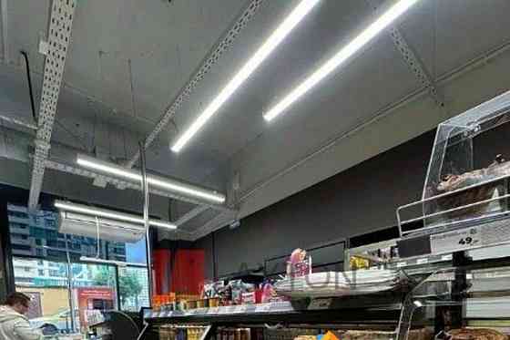 Свободного назначения, 180 м2 Мытищи