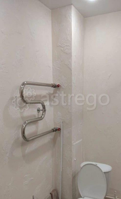 2-комн. квартира, 39.7 м2, 2/17 эт. Красноярск - изображение 6