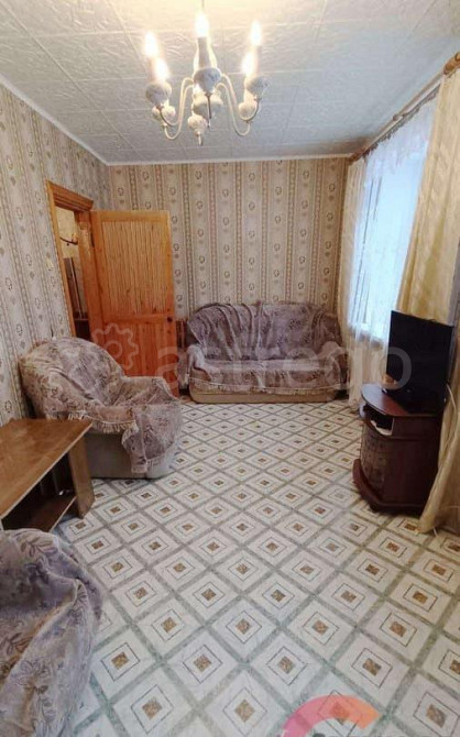 Дом, 91 м2, 8.6 сотки, 1 эт. Нефтекамск - изображение 2