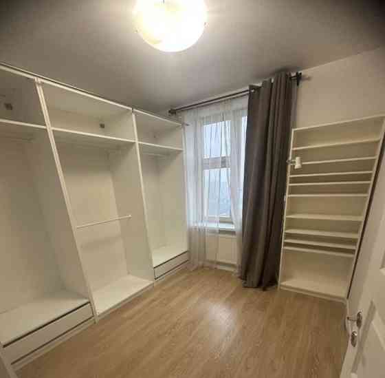 3-комн. квартира, 45 м2, 40/46 эт. Красногорск