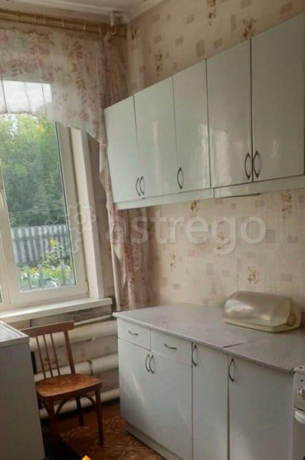 2-комн. квартира, 47.7 м2, 1/2 эт. Горняк - изображение 1