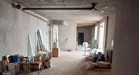 Свободного назначения, 133.8 м2 Уфа