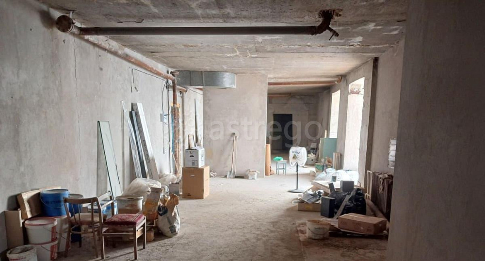 Свободного назначения, 133.8 м2 Уфа - изображение 5