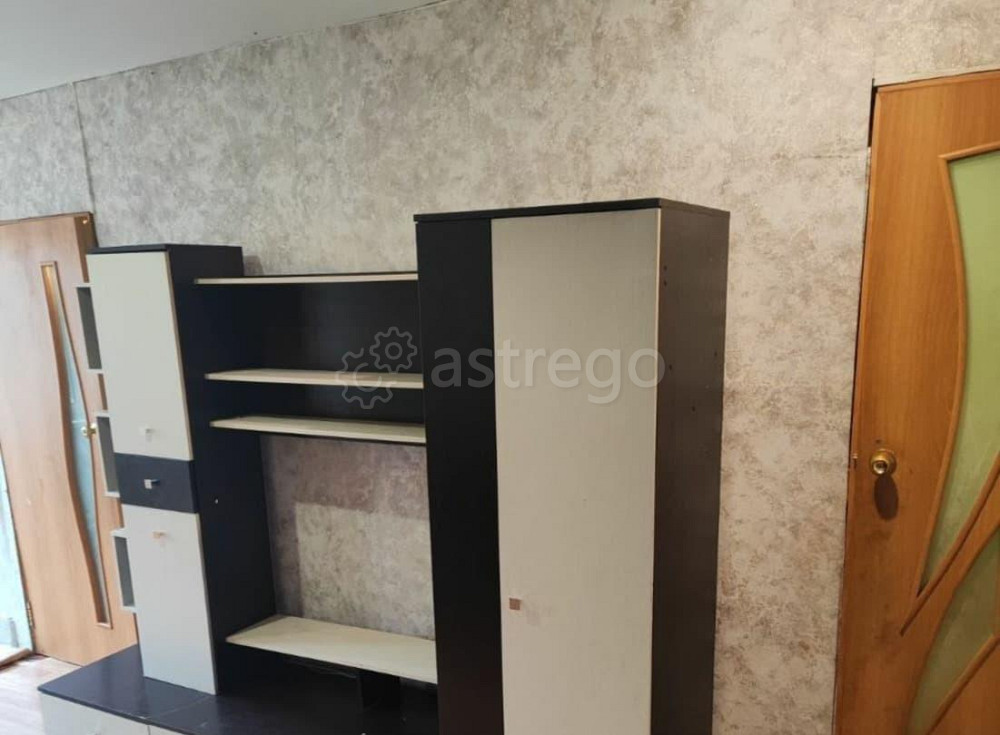 Дом, 60 м2, 3 сотки, 1 эт. Ачинск - изображение 7