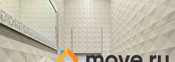 5-комн. квартира, 215 м2, 23/23 эт. Химки