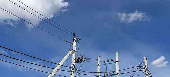 Земельный участок, 7.54 сотки Жуковский