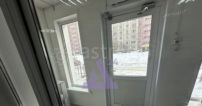 Офис, 51 м2 Барнаул - изображение 7