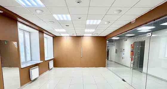 Торговое помещение, 46 м2 Архангельск