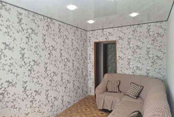 4-комн. квартира, 118 м2, 2/3 эт. Белгород