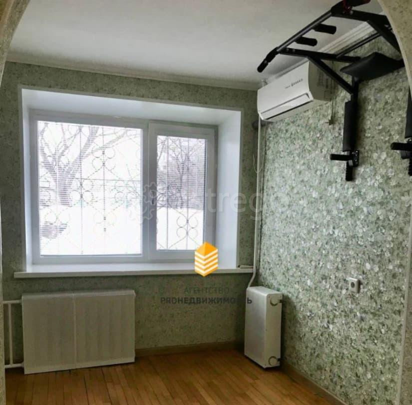3-комн. квартира, 98.6 м2, 2/15 эт. Уфа - изображение 7