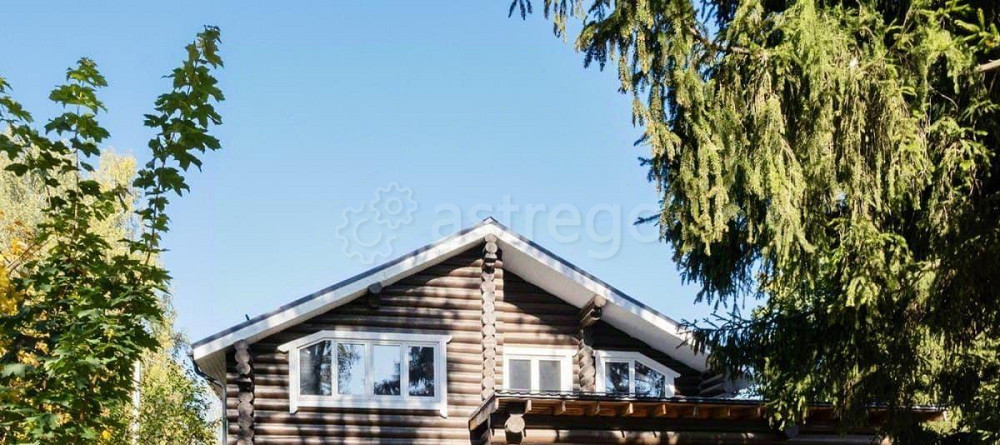 Дом, 293.8 м2, 10.33 сотки, 2 эт. Королев - изображение 7