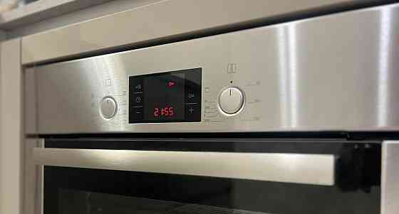 3-комн. квартира, 70 м2, 3/19 эт. Москва