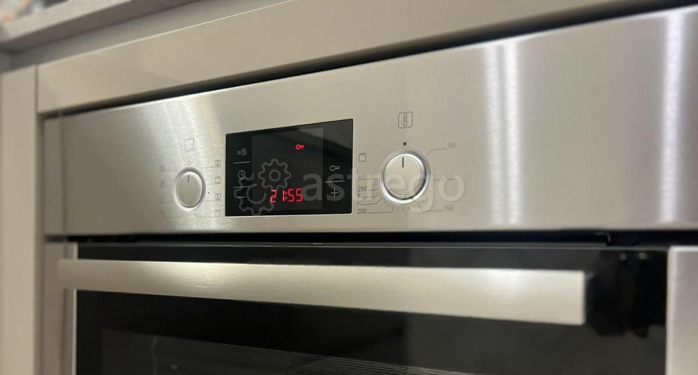 3-комн. квартира, 70 м2, 3/19 эт. Москва - изображение 5