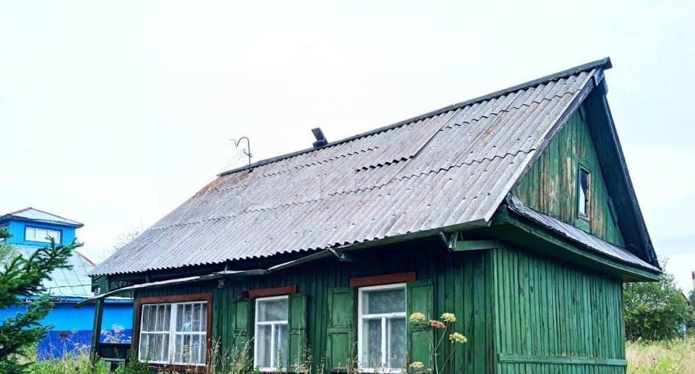 Земельный участок, 0.351 сотки Емельяново - изображение 3