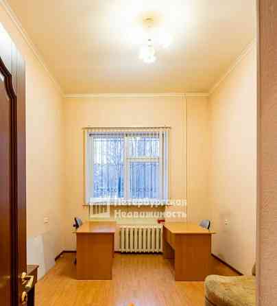 Свободного назначения, 79.5 м2 Санкт-Петербург