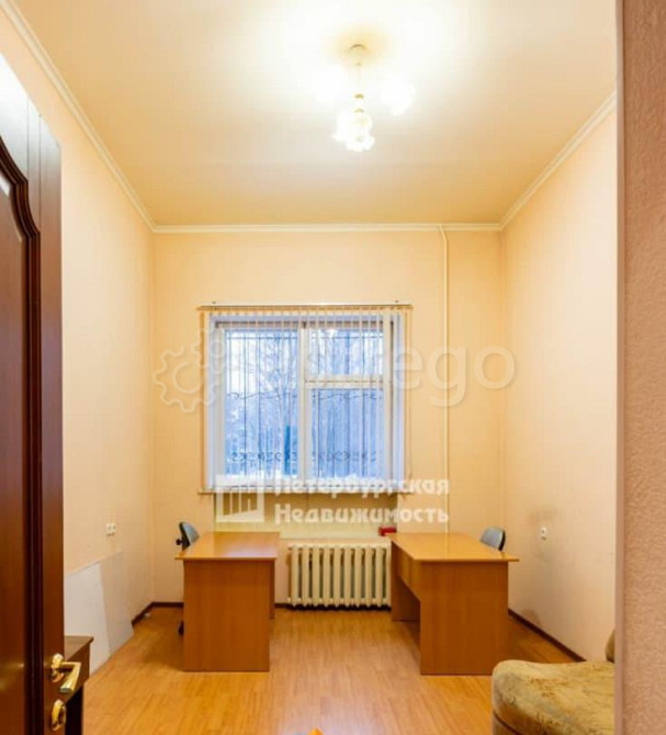 Свободного назначения, 79.5 м2 Санкт-Петербург - изображение 5