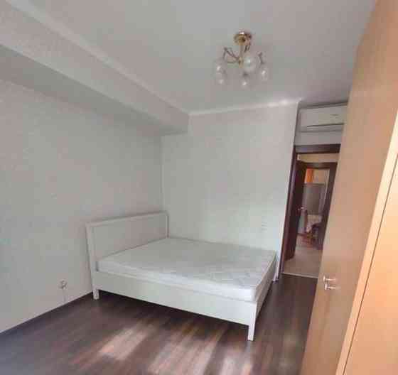 3-комн. квартира, 80 м2, 7/13 эт. Химки