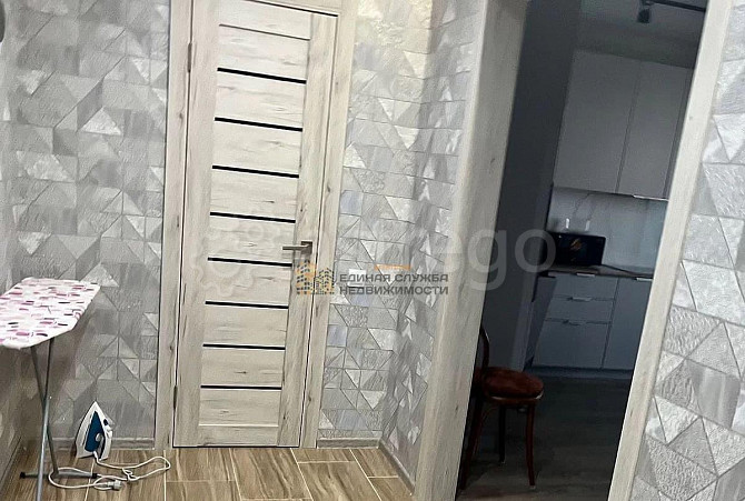 2-комн. квартира, 56 м2, 12/25 эт. Уфа - изображение 9